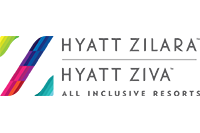 Hyatt-Zilara-Ziva-200w