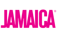 Jamaica_Logo