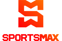 SportsMax-Logo